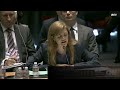 U.S.: Can't rule out Russian involvement