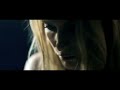 50 Shades of Grey - Official Trailer