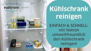 Kühlschrank Reinigen : All clip of kühlschrank reinigen bhclip.com Kühlschrank Reinigen : All clip of kühlschrank reinigen bhclip.com