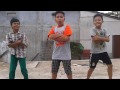 Joget Cesar Ala Anak Sd images Joget Cesar Ala Anak Sd