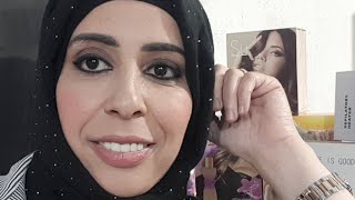 تتمة الجولة في قيسارية المصير تشجيعا للمحلات