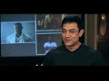 Fat To Fit | Aamir Khan Body Transformation | Dangal | In Cinemas Dec 23, 2016