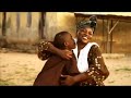 Maami Official By Tunde Kelani