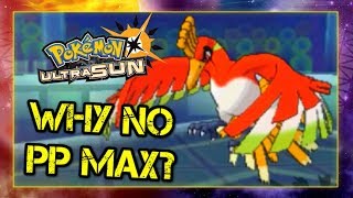 Pokemon Ultra Sun and Moon VGC 2019 Sun Series Battle -