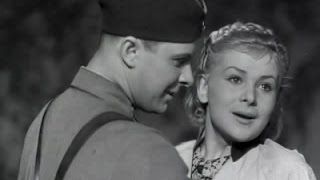 Сердца Четырех (1941) Фильм