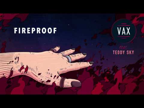 Fireproof Video