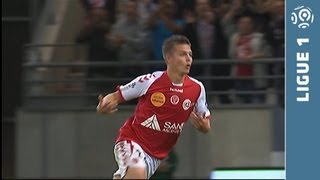 1aXnVouZbD4 Video Image