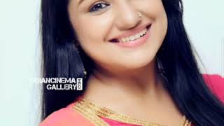 Priyanka Upendra Photos . Subscribe My Channel