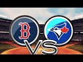 8/15/13: DeRosa's sac fly sinks Red Sox in Toronto