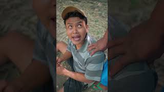Ucil Vs Ipul