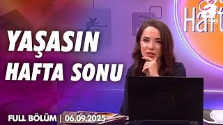 Melike Çelik Hakan Çalhanoğlu Transferi Gerçekleşirse, Nasıl Bir Sistem Olacağını Merak Ediyorum