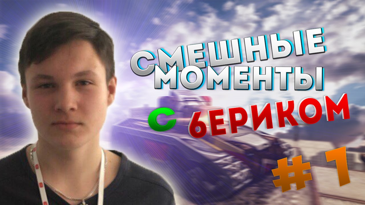 Красивые поздравления женщине с Днем рождения Конкурсы для взрослых на