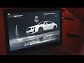 Video Подробный обзор Acer Aspire 5750G