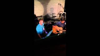 Watch Fernando Ortega Virginia Rose video