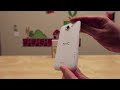 HTC One X