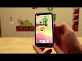 HTC One X