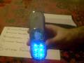 Foto pequena Replica Motorola Aura