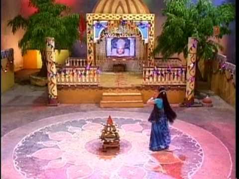 MAN MERA MANDIR