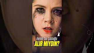 Evlat Edindiğin 9 Yaşındaki Kız Aslında Kim? Film Önerisi Orphan