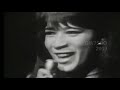Frosty The Snowman - The Ronettes