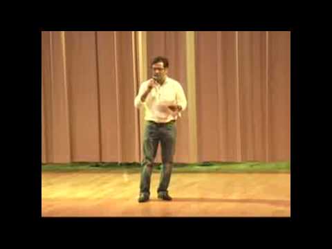HAME TUMSE PYAR KITNA LIVE PERFORMANCE KISHORE KUMAR KUDRAT