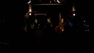 Watch A Letter To You No Youll Never Know video