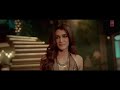Видео Main Tera Boyfriend Full Video | Raabta | Arijit Singh | Neha Kakkar | Sushant Singh Kriti Sanon