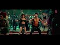 Video Main Tera Boyfriend Full Video | Raabta | Arijit Singh | Neha Kakkar | Sushant Singh Kriti Sanon