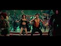 Video Main Tera Boyfriend Full Video | Raabta | Arijit Singh | Neha Kakkar | Sushant Singh Kriti Sanon Video Main Tera Boyfriend Full Video | Raabta | Arijit Singh | Neha Kakkar | Sushant Singh Kriti Sanon