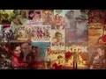 Main Tera Boyfriend Full Video | Raabta | Arijit Singh | Neha Kakkar | Sushant Singh Kriti Sanon Main Tera Boyfriend Full Video | Raabta | Arijit Singh | Neha Kakkar | Sushant Singh Kriti Sanon