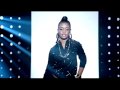 Drop & Gimme 50 (ft. Hurricane Chris)