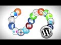 The Marketing Revolution of Social Media 2012