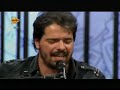 Asfalt Dünya / Oyuncak Dünya klip izle