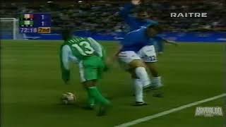 1afBIq8M7fE Video Image