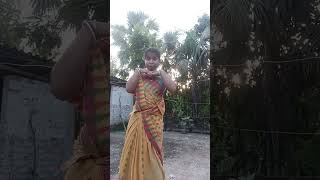 Ogo Logaa Boti Rupoboti Ami Tomar Bou Hobo
