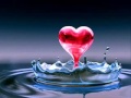 صور رومانسية 2014 - صور رومانسية روعه 2014 YouTube