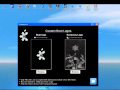 How to jailbreak iphone 3G 3.1.3 with Sn0wbreeze