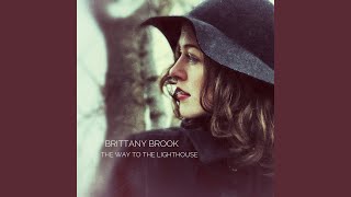 Lighthouse (feat. Kendra Jo Brook & Andrew Nielson)