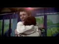 Team Canada Pump 2014 Sochi Winter Olympics Preview Hd images Team Canada Pump 2014 Sochi Winter Olympics Preview Hd