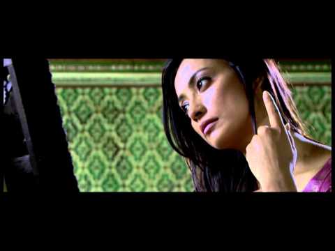 bhana ke cha bandobasta by Bishwa Nepali