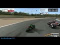 Motogp 08 Ps2 Playtation2 Games A Ful 2013 images Motogp 08 Ps2 Playtation2 Games A Ful 2013