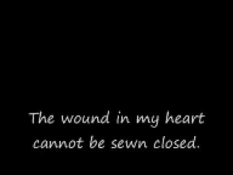 Yaad Yaad Yaad Bas bewafaa english translation_0002.wmv