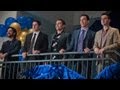 American Reunion - Trailer