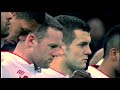 Wilshere