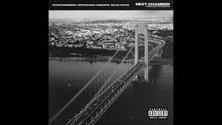 Watch Peter Rosenberg Next Chamber feat Method Man Raekwon  Willie The Kid video