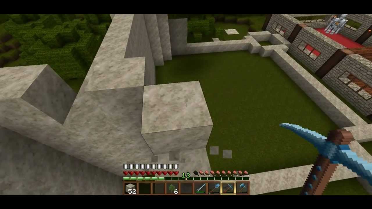 schloss bauen spiel schloss bauen spiel