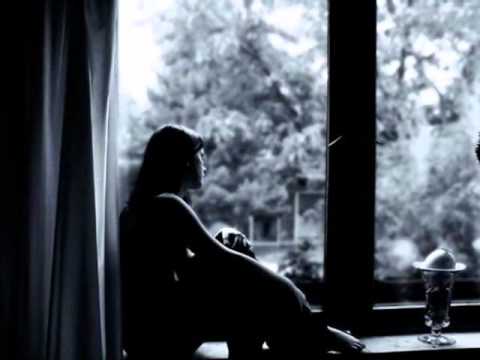 der se hua -romantic song