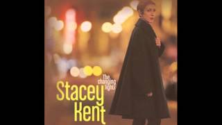Watch Stacey Kent This Happy Madness video