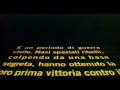 Guerre Stellari 1977 Titoli Di Apertura Originali