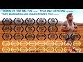ROUND TRIP short Aussie action film (6mins) starring Lee Priest